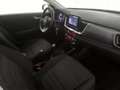 Kia Stonic 1.0 T-GDi MHEV Drive 100 Blanco - thumbnail 10