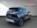 Opel Crossland X Automatik Negro - thumbnail 6