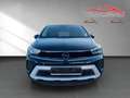 Opel Crossland X Automatik Negro - thumbnail 8