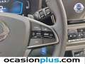 SsangYong Korando G15 Urban Plus 4x2 Aut. Gris - thumbnail 26