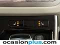 SsangYong Korando G15 Urban Plus 4x2 Aut. Gris - thumbnail 10