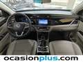 SsangYong Korando G15 Urban Plus 4x2 Aut. Gris - thumbnail 7