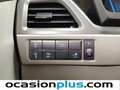 SsangYong Korando G15 Urban Plus 4x2 Aut. Gris - thumbnail 23