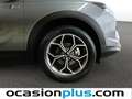 SsangYong Korando G15 Urban Plus 4x2 Aut. Gris - thumbnail 33