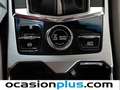 SsangYong Korando G15 Urban Plus 4x2 Aut. Gris - thumbnail 28