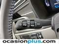 SsangYong Korando G15 Urban Plus 4x2 Aut. Gris - thumbnail 24