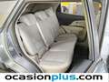SsangYong Korando G15 Urban Plus 4x2 Aut. Gris - thumbnail 17