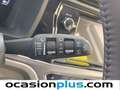 SsangYong Korando G15 Urban Plus 4x2 Aut. Gris - thumbnail 27