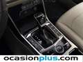 SsangYong Korando G15 Urban Plus 4x2 Aut. Gris - thumbnail 6