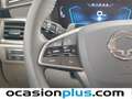 SsangYong Korando G15 Urban Plus 4x2 Aut. Gris - thumbnail 25