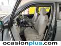 SsangYong Korando G15 Urban Plus 4x2 Aut. Gris - thumbnail 12