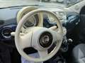 Fiat 500 500 III 1.2  69cv Blu/Azzurro - thumbnail 13