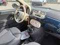 Fiat 500 500 III 1.2  69cv Blu/Azzurro - thumbnail 8