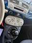 Fiat 500 500 III 1.2  69cv Blu/Azzurro - thumbnail 15