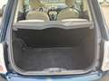 Fiat 500 500 III 1.2  69cv Blu/Azzurro - thumbnail 10