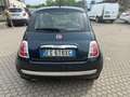 Fiat 500 500 III 1.2  69cv Blu/Azzurro - thumbnail 5