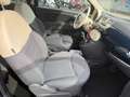 Fiat 500 500 III 1.2  69cv Blu/Azzurro - thumbnail 7