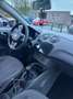 SEAT Ibiza 1.2 TDI Reference Ec Black - thumbnail 6