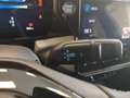 Ford Puma E-Gen 43kWh Premium Weiß - thumbnail 14