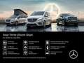 Mercedes-Benz Sprinter 317 CDI KA/L2H2/3665/MBUX/360°/TEMPOMAT/KLIMA/EASY Grijs - thumbnail 13