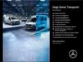 Mercedes-Benz Sprinter 317 CDI KA/L2H2/3665/MBUX/360°/TEMPOMAT/KLIMA/EASY Grijs - thumbnail 14