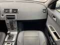 Volvo S40 1.6D Kinetic Argent - thumbnail 15
