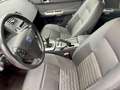 Volvo S40 1.6D Kinetic Silver - thumbnail 16