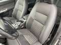 Volvo S40 1.6D Kinetic Argent - thumbnail 12