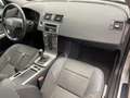 Volvo S40 1.6D Kinetic Silver - thumbnail 17
