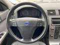 Volvo S40 1.6D Kinetic Silver - thumbnail 19