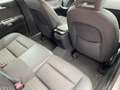 Volvo S40 1.6D Kinetic Argent - thumbnail 14