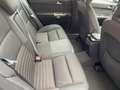 Volvo S40 1.6D Kinetic Argent - thumbnail 13