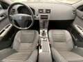 Volvo S40 1.6D Kinetic Argent - thumbnail 9
