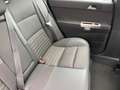 Volvo S40 1.6D Kinetic Argent - thumbnail 10
