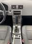 Volvo S40 1.6D Kinetic Silver - thumbnail 18
