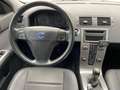 Volvo S40 1.6D Kinetic Argent - thumbnail 11