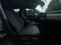 Skoda Octavia Combi 2.0 TDI 110 kW Selection RS-Sportsitze Grau - thumbnail 25