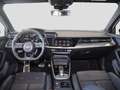 Audi S3 Limousine 2.0 TFSI Matrix GRA Business Weiß - thumbnail 9
