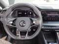 Skoda Octavia Combi RS 2.0 TDI+Navi+Alufelgen+Klimaaut Noir - thumbnail 12
