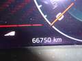 Skoda Octavia Combi RS 2.0 TDI+Navi+Alufelgen+Klimaaut Noir - thumbnail 13