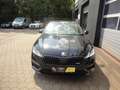 Skoda Octavia Combi RS 2.0 TDI+Navi+Alufelgen+Klimaaut Noir - thumbnail 2