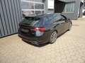 Skoda Octavia Combi RS 2.0 TDI+Navi+Alufelgen+Klimaaut Noir - thumbnail 5
