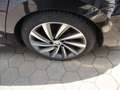 Skoda Octavia Combi RS 2.0 TDI+Navi+Alufelgen+Klimaaut Noir - thumbnail 6