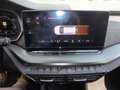 Skoda Octavia Combi RS 2.0 TDI+Navi+Alufelgen+Klimaaut Noir - thumbnail 9