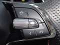 Skoda Octavia Combi RS 2.0 TDI+Navi+Alufelgen+Klimaaut Noir - thumbnail 10