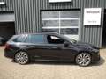 Skoda Octavia Combi RS 2.0 TDI+Navi+Alufelgen+Klimaaut Noir - thumbnail 4