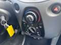 Toyota Aygo 1.0 VVT-I 5-drs x-fun '' Airco - Elektrische ramen Red - thumbnail 21
