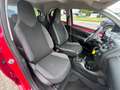 Toyota Aygo 1.0 VVT-I 5-drs x-fun '' Airco - Elektrische ramen Red - thumbnail 23