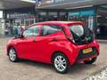 Toyota Aygo 1.0 VVT-I 5-drs x-fun '' Airco - Elektrische ramen Red - thumbnail 7