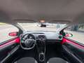 Toyota Aygo 1.0 VVT-I 5-drs x-fun '' Airco - Elektrische ramen Red - thumbnail 13